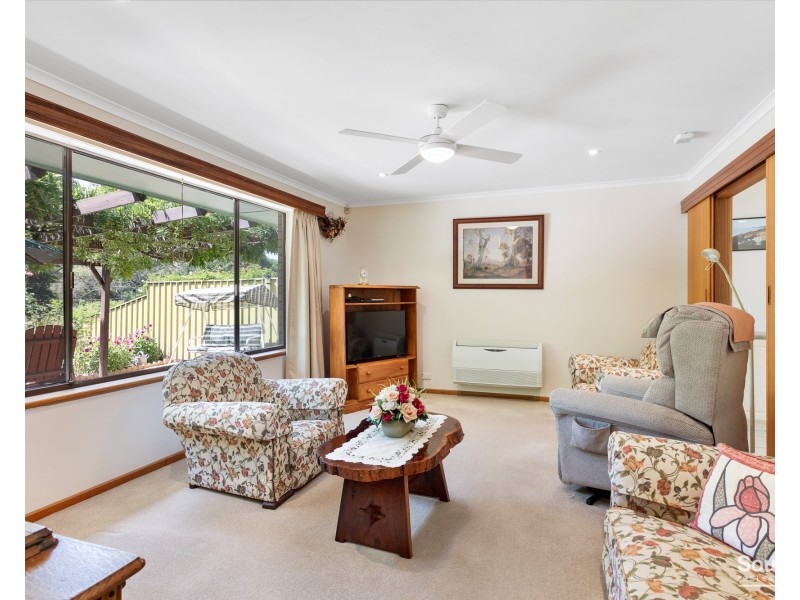 421a Main Road, Coromandel Valley SA 5051