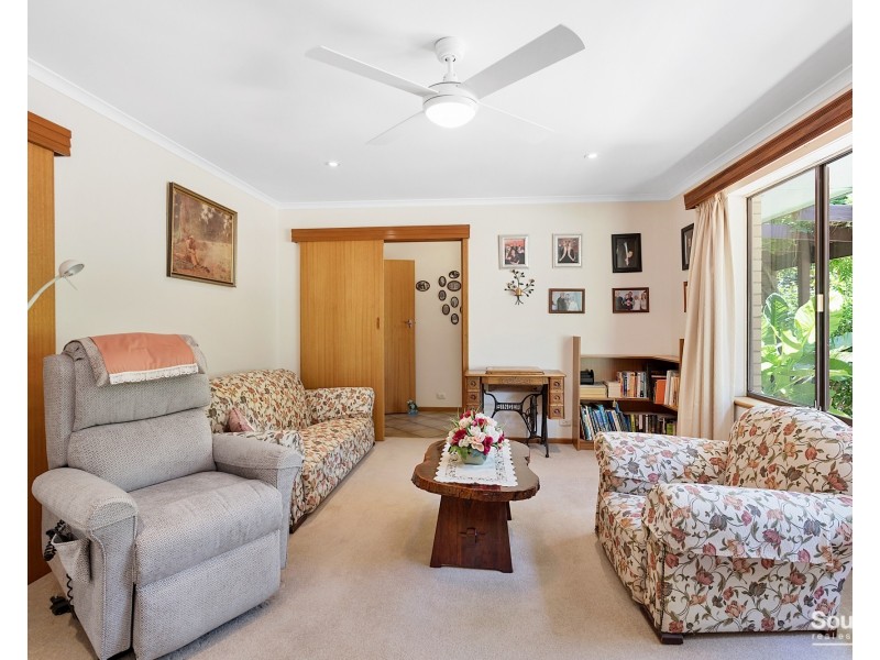421a Main Road, Coromandel Valley SA 5051