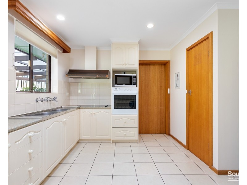 421a Main Road, Coromandel Valley SA 5051