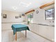 421a Main Road, Coromandel Valley SA 5051