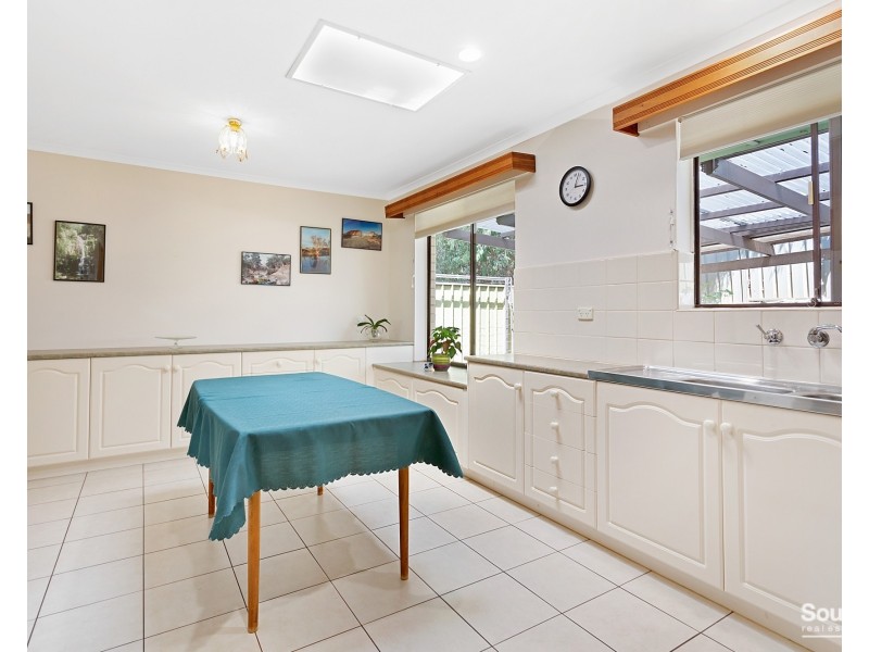 421a Main Road, Coromandel Valley SA 5051