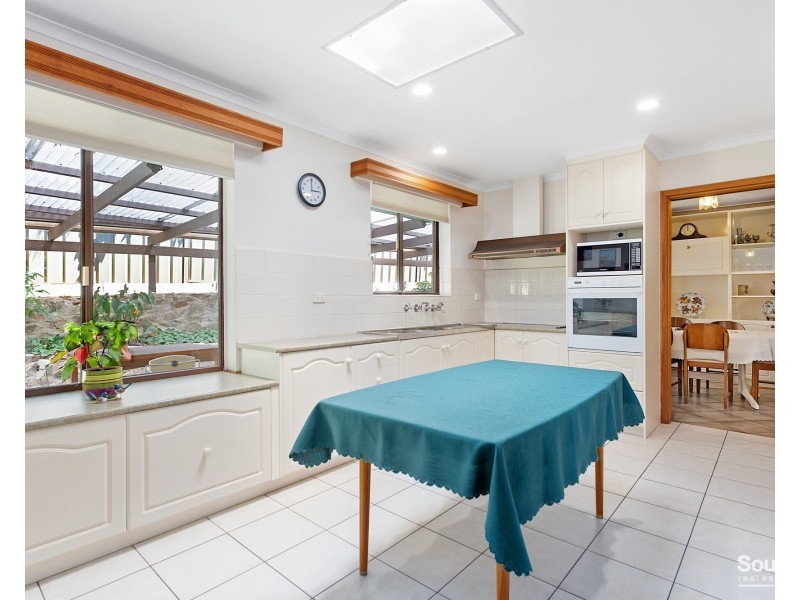 421a Main Road, Coromandel Valley SA 5051