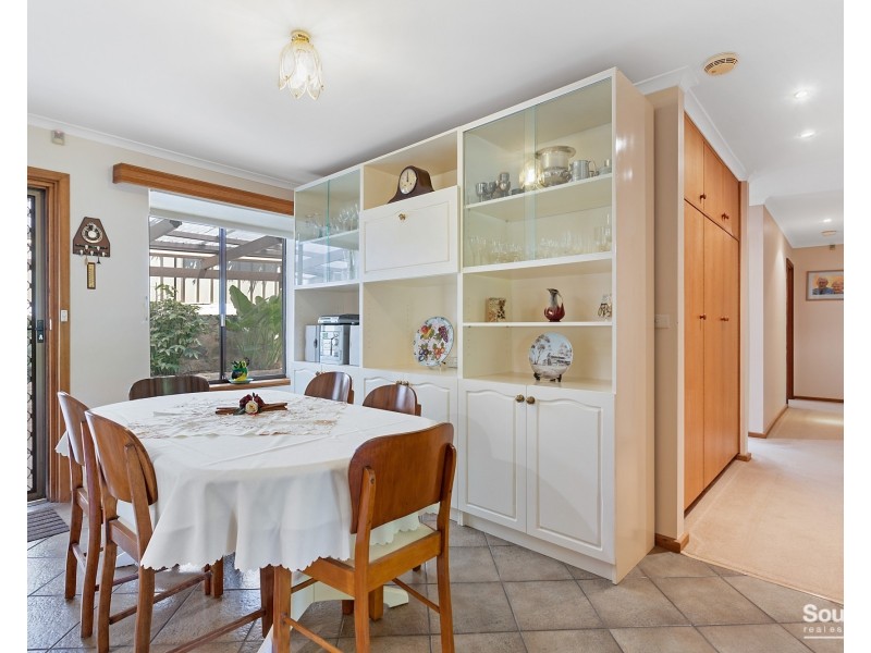 421a Main Road, Coromandel Valley SA 5051