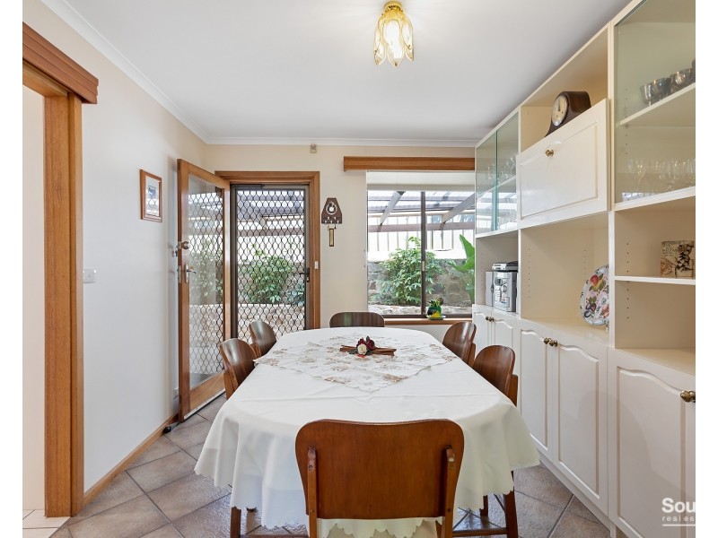 421a Main Road, Coromandel Valley SA 5051