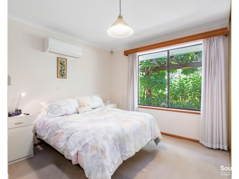 421a Main Road, Coromandel Valley SA 5051