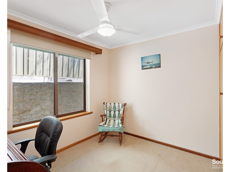 421a Main Road, Coromandel Valley SA 5051