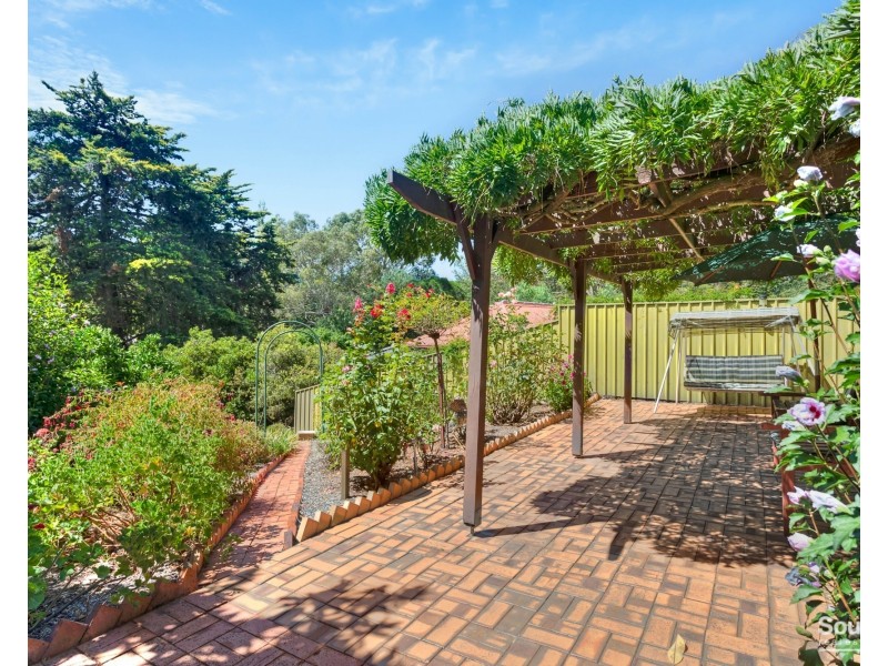 421a Main Road, Coromandel Valley SA 5051