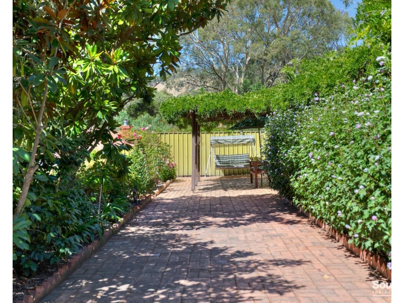 421a Main Road, Coromandel Valley SA 5051