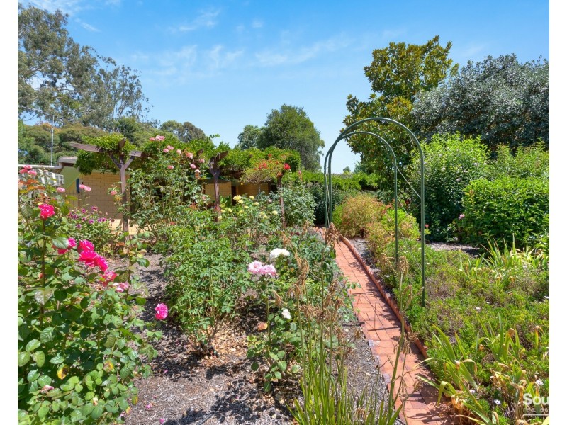 421a Main Road, Coromandel Valley SA 5051