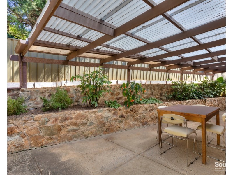 421a Main Road, Coromandel Valley SA 5051