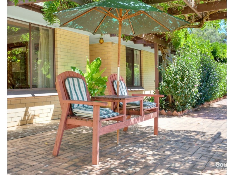 421a Main Road, Coromandel Valley SA 5051