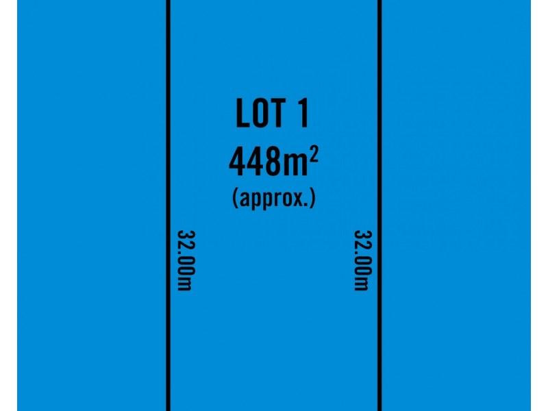 42 Maidencombe Drive, Moana SA 5169