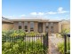 24 South Pacific Drive, Seaford Meadows SA 5169