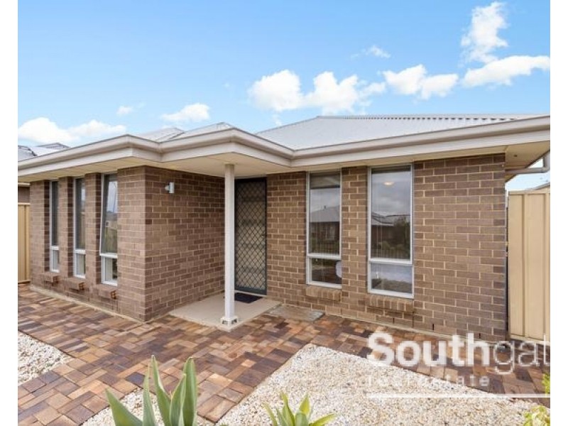 24 South Pacific Drive, Seaford Meadows SA 5169