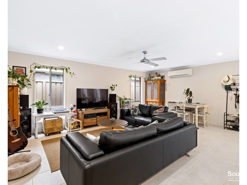 24 South Pacific Drive, Seaford Meadows SA 5169
