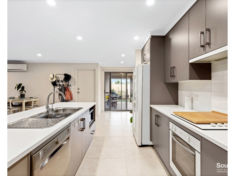 24 South Pacific Drive, Seaford Meadows SA 5169