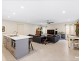 24 South Pacific Drive, Seaford Meadows SA 5169