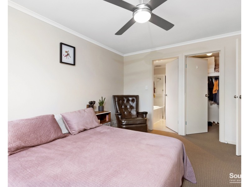 24 South Pacific Drive, Seaford Meadows SA 5169