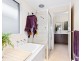 24 South Pacific Drive, Seaford Meadows SA 5169