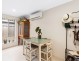 24 South Pacific Drive, Seaford Meadows SA 5169
