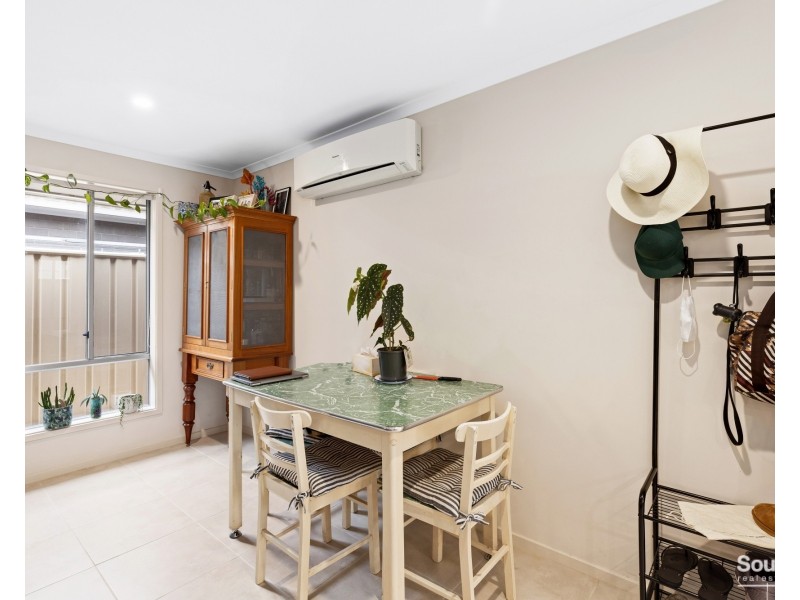 24 South Pacific Drive, Seaford Meadows SA 5169