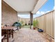 24 South Pacific Drive, Seaford Meadows SA 5169