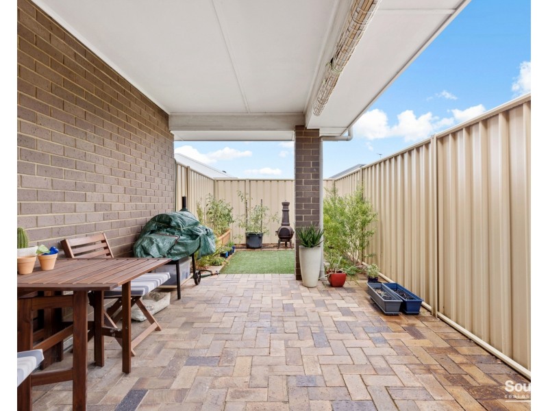 24 South Pacific Drive, Seaford Meadows SA 5169