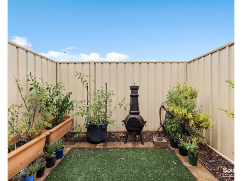24 South Pacific Drive, Seaford Meadows SA 5169