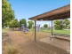 24 South Pacific Drive, Seaford Meadows SA 5169