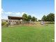 24 South Pacific Drive, Seaford Meadows SA 5169