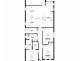 24 South Pacific Drive, Seaford Meadows SA 5169