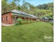 14 Strickland Road, Kangarilla SA 5157