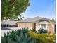 18 Perry Road, Huntfield Heights SA 5163