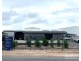17 Farrow Circuit, Seaford SA 5169