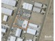 17 Farrow Circuit, Seaford SA 5169