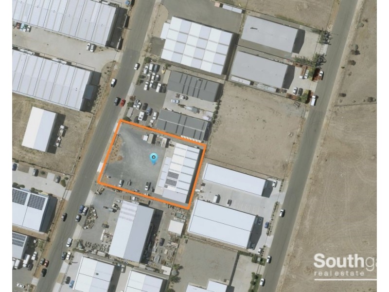 17 Farrow Circuit, Seaford SA 5169