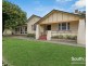 146 Binney Road, Willunga SA 5172