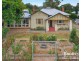 146 Binney Road, Willunga SA 5172