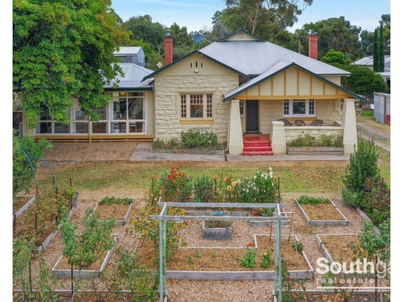 146 Binney Road, Willunga SA 5172