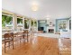 146 Binney Road, Willunga SA 5172