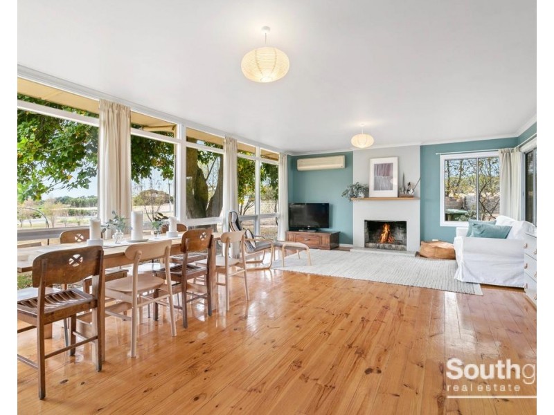 146 Binney Road, Willunga SA 5172