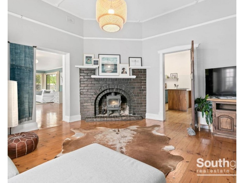 146 Binney Road, Willunga SA 5172