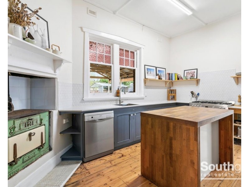 146 Binney Road, Willunga SA 5172