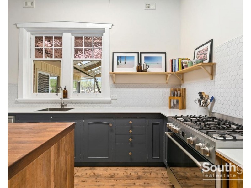 146 Binney Road, Willunga SA 5172