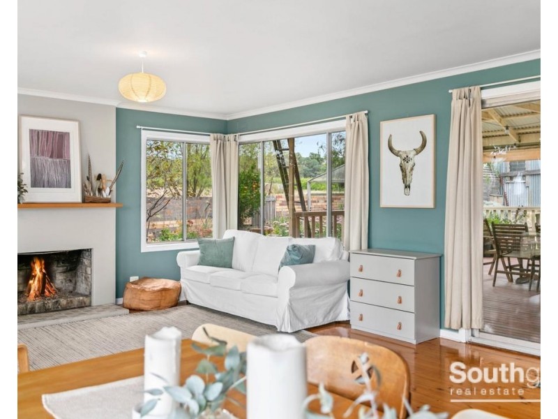 146 Binney Road, Willunga SA 5172
