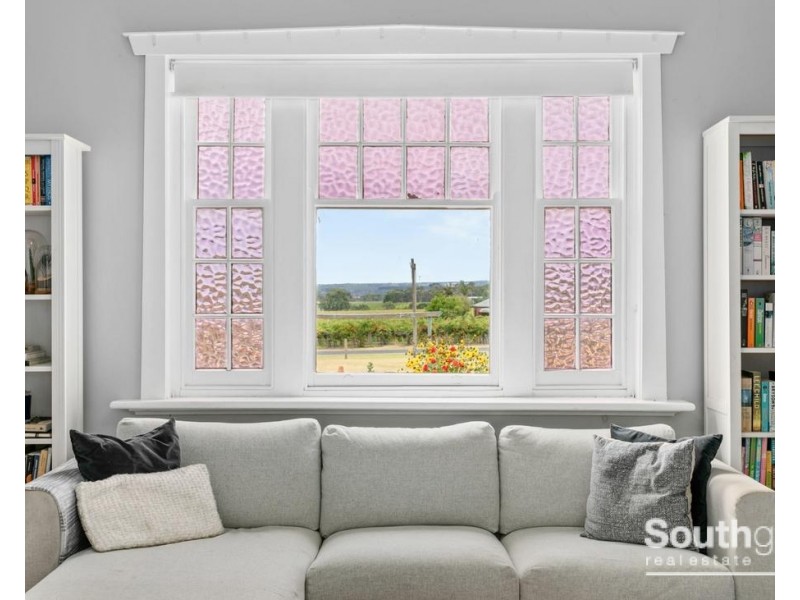 146 Binney Road, Willunga SA 5172