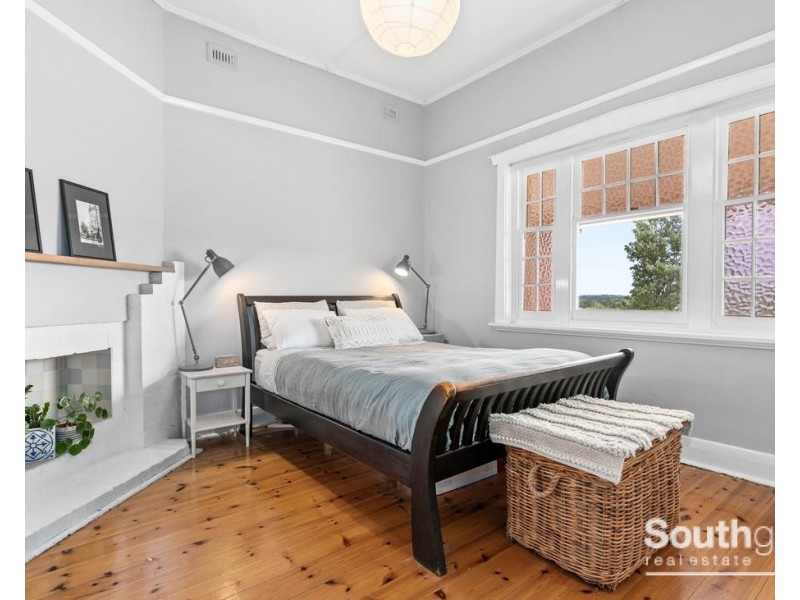 146 Binney Road, Willunga SA 5172