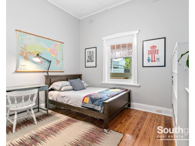 146 Binney Road, Willunga SA 5172