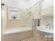146 Binney Road, Willunga SA 5172
