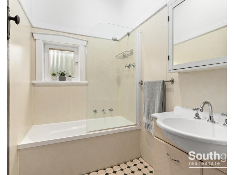 146 Binney Road, Willunga SA 5172